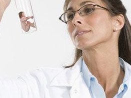 2026年在上海市第十人民医院做三代试管婴儿指南！怀孕成功率多少供您参考