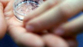 试管移植后注意事项才能成功率高,新手宝妈值得注意!