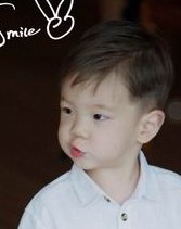 2026在清远市做基因检测多少钱？基因筛查可以规避哪些遗传病？