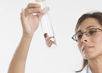 宝鸡能做三代试管婴儿吗？这家生殖中心位列第一