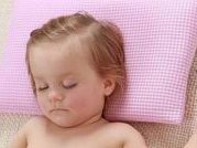 2026年广州试管婴儿优质的医院推荐