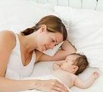 2026年美国试管婴儿费用明细：准备多少钱合适？