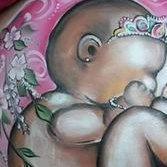 淄博妇幼保健院做试管婴儿多少钱？附费用明细！