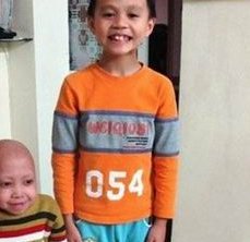 兰州三代试管价格是多少？比北上广更贵吗？