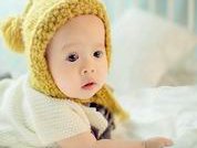 染色体异常做一代试管可以吗多少钱？