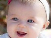 死精率80%的男性可以在福鼎市做三代试管吗？公开2026做三代试管条件