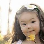 女性有染色体罗氏易位在舒兰市做试管养囊成功率高吗？试管移植后需要保胎吗！