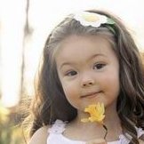 满洲里市做试管婴儿怎么样？推荐这几家试管医院