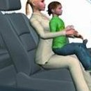 诺娃科里尼克试管婴儿医院费用流程地址攻略介绍