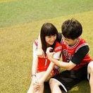 肇庆做一次三代试管的费用是多少？包含哪些项目？