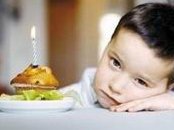 雌二醇水平太高有哪些坏处？会影响试管婴儿胚胎移植吗？