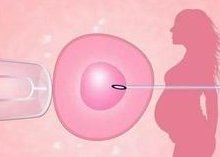 3代试管移植冻囊胚后第三天肚子有姨妈感怎么回事？