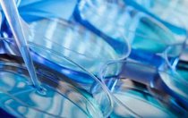 2026合肥第三代试管婴儿医院推荐：安徽省立医院