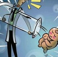 武汉试管婴儿医院有哪些？武汉试管婴儿医院哪里成功率高？