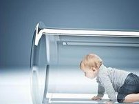 2026昆明五华婚检预约指南：地点、费用和项目一次说清