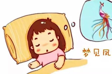 子宫纵隔生育困难可以在旬阳市做三代试管吗？子宫有问题做试管的成功率高吗？