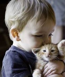 泰国试管婴儿上哪做？试管婴儿一站式解决方案！