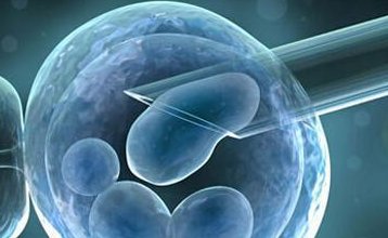 去泰国做试管一般要多少钱？